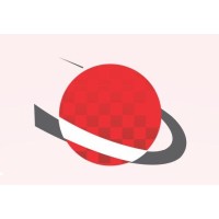 Quali Contábil Logo