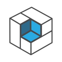 thePLAN Logo