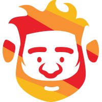 Knuckle Dragging Sales dba Diversify Healthcare, LLC Logo