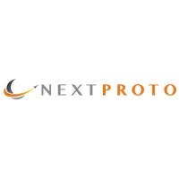 Nextproto Manufacturing Limited Logo