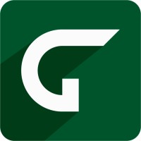 Global Energy Transmission Logo