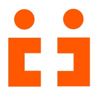 Crowd and Company Logo