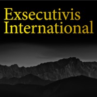 Exsecutivis International Logo