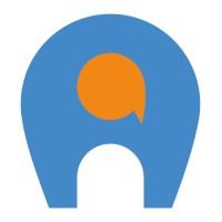 AnyWare Logo