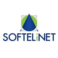Softelinet Soluciones Tecnológicas,C.A. Logo
