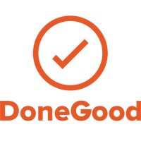 DoneGood Logo