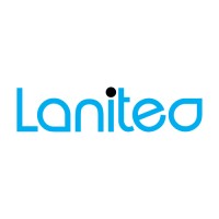 Laniteo GmbH Logo