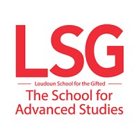 LSG Logo