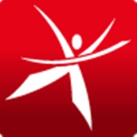 IconOne Multisport Logo