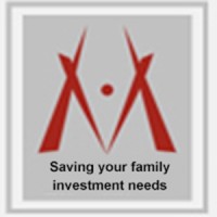 Mahidhar Investment Advisors Pvt. Ltd. Logo