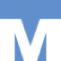Trust Mediation Logo