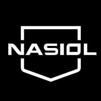 Artekya - Nasiol Nano Coatings Logo