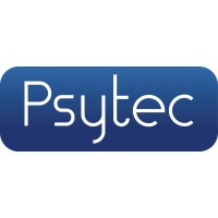 Psytec Logo