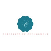 Vanessa DABIN REMIGNON Logo