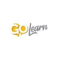 GoLearn Agency Logo