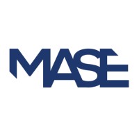 MASE Logo