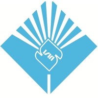 Iranian Standard Research Institute Logo