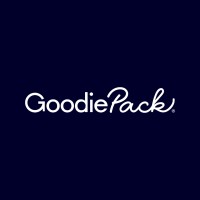 GoodiePack.com Logo