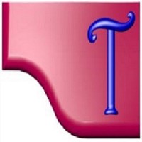 Topsides Engineering Consultancy FZE Logo