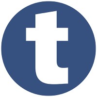 TuTasa Logo