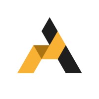 Audisto GmbH Logo
