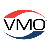 VMO Logo