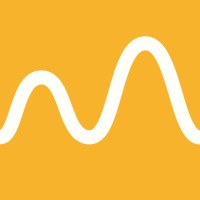 Emerge® Logo