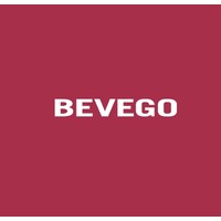 Bevego Logo