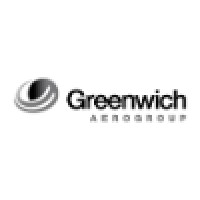 Greenwich AeroGroup Logo