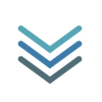 Veloci Performance Products, Inc. Logo
