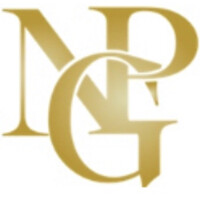 NGage Properties Group Logo