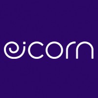 Eicorn Logo