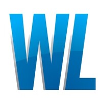 Grupo WL Logo