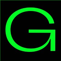 Growcentia Logo