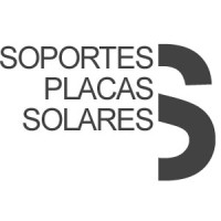 Solarstem Logo