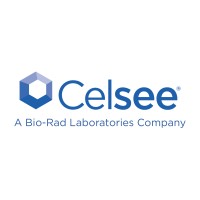 Celsee, Inc. Logo