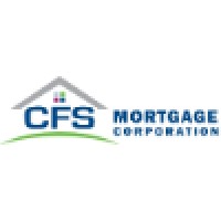CFS Mortgage Corporation Logo