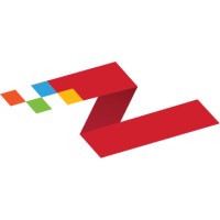 ZAACT Consulting Logo