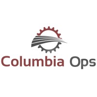 Columbia Ops, LLC Logo