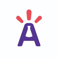 Artecola Quimica Argentina Logo