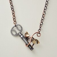 Sincerely Sarah Jewelry Logo