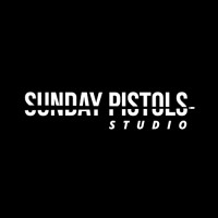 Sunday Pistols Logo