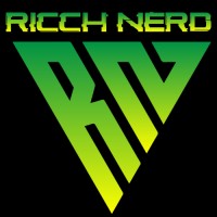 Chris Cota Logo