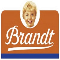 Carl Brandt, Inc. Logo