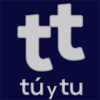 tuytu Logo