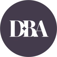 Dillon Business Advisors Logo
