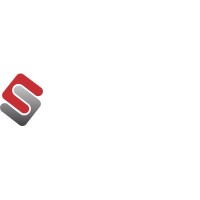 Maxime Logo