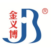 Wuxi Jinyibo Instrument Technology Co.,Ltd Logo