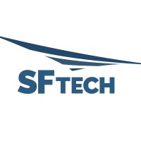 SF Tech Logo