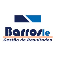 Barrosle Gestão de Resultados - Consultoria & Coaching Logo